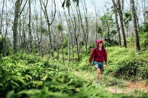 BIB: 
                            <button type="button" onclick="openModal(26360140)" class="btn btn-primary btn-sm float-right btn-popup" data-toggle="modal" data-target=".modal-high-quality">
                        <i class="fas fa-shopping-cart"></i> Add to Cart
                    </button>
                                            <button type="button" onclick="isThisMe(26360140, true)" class="btn btn-success btn-sm float-right btn-popup btn-isme hidden" data-toggle="tooltip" data-placement="bottom" title="นี่คือรูปของคุณใช่ไหม คลิกที่นี่เพื่อเอาเข้าอัลบั้ม">
                        <i class="fas fa-plus"></i> Add to album
                    </button>
                    <button type="button" onclick="isThisMe(26360140, false)" class="btn btn-warning btn-sm float-right btn-popup btn-isnotme hidden">
                        <i class="fas fa-ban"></i> Remove from album
                    </button>